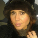 ���������� ������, ���� ������� ������, 45 ���, ������������ ��� ������, ����� � ���������, c�������� ���������