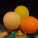  ,   , 49 ,   ,   , c 