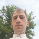 ���������� �����, ���� ������� ������, 30 ���, ������������ ��� ������, ����� � ���������, c�������� ���������, ���������