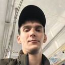 ���������� ���������, ���� ������� ������, 32 ����, ������������ ��� c�������� ���������