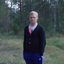 ���������� �����������, ���� ������� ����, 40 ���, ������������ ��� ������, ����� � ���������, c�������� ���������