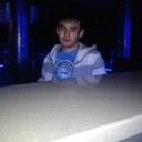  ,   , 33 ,     , c 