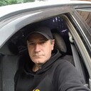 ���������� �����������, ���� ������� ������, 52 ����, ������������ ��� ������, ����� � ���������, c�������� ���������