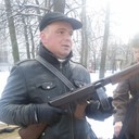 ���������� �����-���������, ���� ������� ���������, 52 ����, ������������ ��� ������, ����� � ���������, c�������� ���������