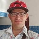  ,   , 45 ,     , c 