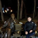 ���������� �������, ���� ������� Emin, 42 ����, ������������ ��� ������, ����� � ���������