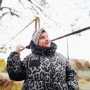  ,   , 26 ,   c 
