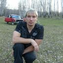  ,    , 42 ,   ,   , c , 