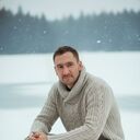 ���������� ���������, ���� ������� ����� �����, 40 ���, ������������ ��� ������, ����� � ���������