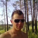  -,   , 31 ,   ,   , c 