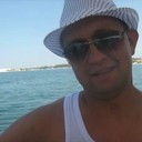 ���������� Warszawa, ���� ������� ���������, 44 ����, ������������ 