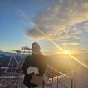 ���������� ����-�������, ���� ������� Ekaterina, 38 ���, ������������ ��� ������, ����� � ���������