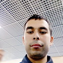  ,   , 36 ,   ,   , c 