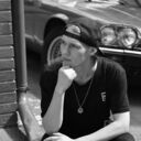 ���������� ������, ���� ������� �������, 28 ���, ������������ ��� ������, ���������