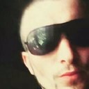  ,   Toni xXx, 33 ,   ,   , c 