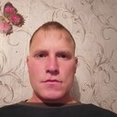  ,   , 35 ,   ,   , c , 