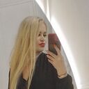  ,   , 41 ,     , c , 