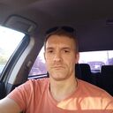 ���������� ����������, ���� ������� ����, 42 ����, ������������ ��� ������, ����� � ���������, c�������� ���������, ���������