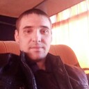 ���������� �����, ���� ������� �������, 37 ���, ������������ ��� ������, ����� � ���������, c�������� ���������, ���������