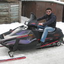  ,   Benjamin, 40 ,   