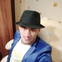 ���������� ����, ���� ������� �����, 37 ���, ������������ ��� ������, ����� � ���������, c�������� ���������