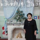  ,   , 55 ,     , c 