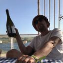 ���������� ������, ���� ������� ����� ����, 38 ���, ������������ ��� ������, ����� � ���������, c�������� ���������, ���������