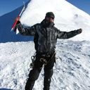 ���������� ��������������, ���� ������� V0961229457, 52 ����, ������������ ��� ������