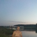 ���������� �����, ���� ������� �������, 32 ����, ������������ ��� ������, ����� � ���������, c�������� ���������