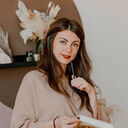 ���������� Burlata, ���� ������� ��������, 35 ���, ������������ ��� ������, ����� � ���������