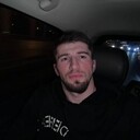  -,   , 27 ,   ,   