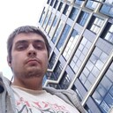  -,   , 28 ,   ,   