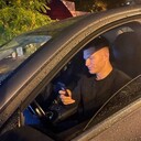 ���������� ������, ���� ������� �������, 40 ���, ������������ ��� ������, ���������