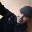  ,   Vladimir, 26 ,  
