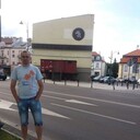  ,   , 44 ,   ,   , 