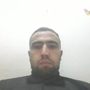 ���������� ������, ���� ������� �����, 42 ����, ������������ ��� ������, ����� � ���������, c�������� ���������