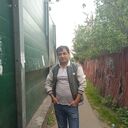  ,   , 36 ,   ,   
