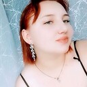 ���������� ������, ���� ������� �����, 20 ���, ������������ ��� ������, ����� � ���������