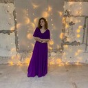 ���������� �����������, ���� ������� �����, 27 ���, ������������ ��� ����� � ���������, c�������� ���������