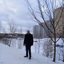 ���������� ��������, ���� ������� �������, 32 ����, ������������ ��� ������, ����� � ���������