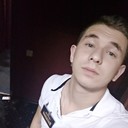 ���������� �������, ���� ����� �������, 25 ���, ������������ ��� ������, ����� � ���������, c�������� ���������