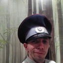  -,    , 41 ,   ,   , c , 