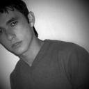 ���������� ������, ���� ������� ROMAN, 39 ���, ������������ ��� ������