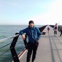  ,   , 34 ,   ,   