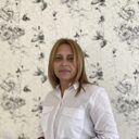  Gargnano,   , 59 ,     , 