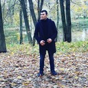 ���������� �����-���������, ���� ������� Azizjon, 30 ���, ������������ ��� ������, ����� � ���������, c�������� ���������