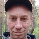  -,   , 47 ,   ,   