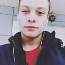  ,   , 24 ,   ,   