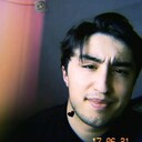 ���������� �����-���������, ���� ������� �����, 27 ���, ������������ ��� ����� � ���������