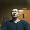 ���������� �����, ���� ������� ���������, 37 ���, ������������ ��� ������, ����� � ���������